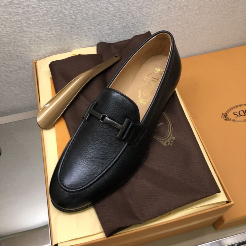 Tods Shoes